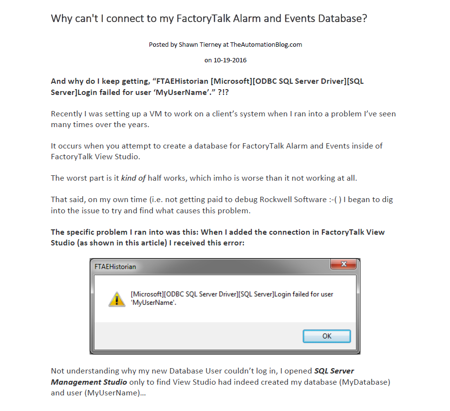 tab-why-cant-i-connect-to-my-factorytalk-alarm-and-events-database