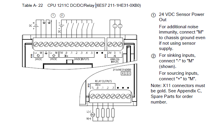 Allen Bradley Stack Light Wiring Diagram Shelly Lighting