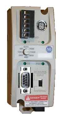 micrologix 1400 modbus rtu wiring