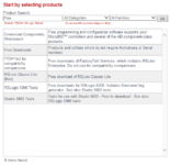 Rockwell Downloads Free Software Listing