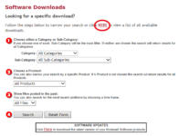 Free Software Downloads From Rockwell Software Download Search Page