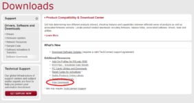 allen bradley software download