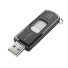 Sandisk Memory Stick