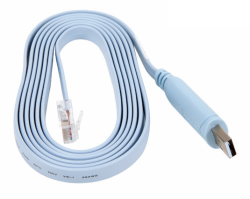 USB Cables For Use With Allen-Bradley (A-B) Products | The Automation Blog