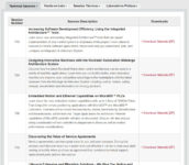 Rockwell Automation On The Move Downloads