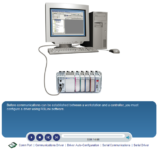 RSLogix 5000 Start Page Videos Section 2 Connect