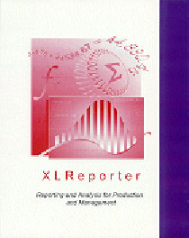 XLReporter