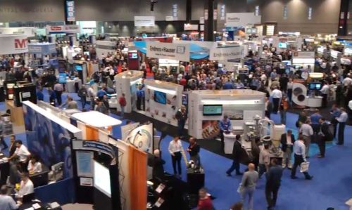 Automation-Fair-2011-02