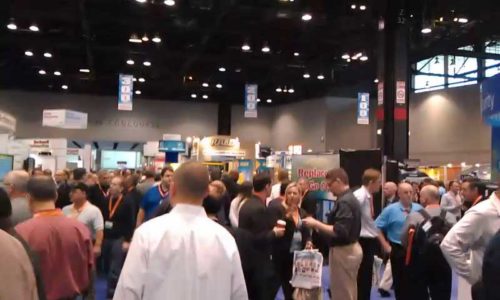 Automation-Fair-2011-03