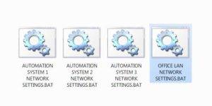 IP BAT Files Featured Image