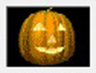 Pumkin Online Animation