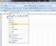RSLinx Classic Topic for Excel 11