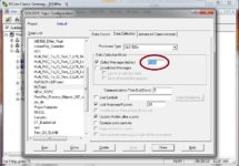 RSLinx Classic Topic for Excel 6