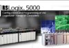 RSLogix5000 Splash Compact Control Featured Image