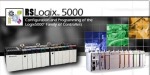 RSLogix5000 Splash Compact Control Featured Image