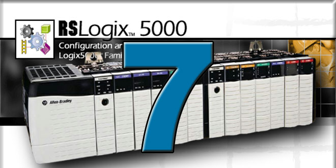 ControlLogix - Seven Things You Need To Know Before Using