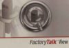FactoryTalk ViewStudio Machine Edition Featured Image