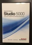 RSLogix 5000 / Studio 5000 Package Picture 1