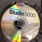 RSLogix 5000 / Studio 5000 Package Picture 3