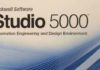 Studio 5000 Featured Image