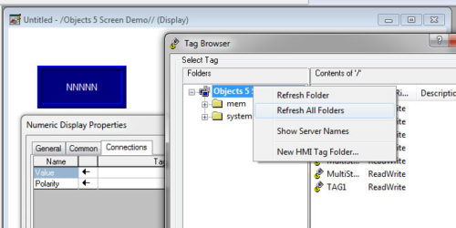 PanelView Plus – Seven things you need to know before using | The ...