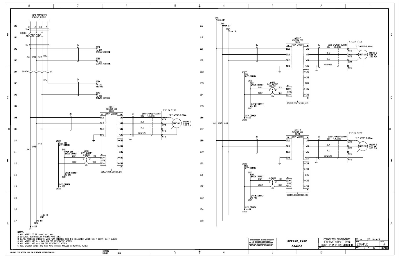 Allen Bradley Micrologix 1400 Wiring Diagram - Wiring Diagram Schemas