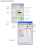 Water Waste Water Accelerator Toolkit Process Objixs