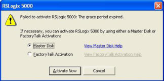 rslogix 5000 emulate 5000 a severe error occurred while using our eds rslogix 5000 emulate 5000 a severe error occurred while using our eds