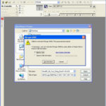 RSLogix 5000 Failed To Activate Version 16