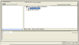 RSLinx Enterprise does not find Emulate 5000 processor
