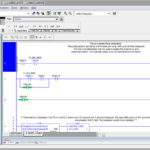 Translate PLC-5 SLC 2.0 Imported Code