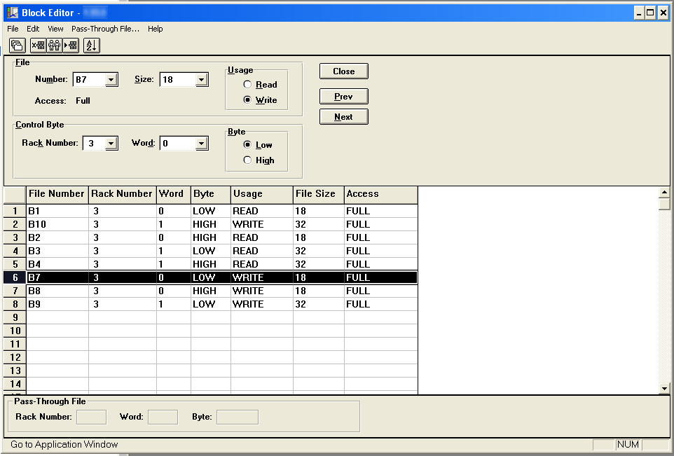 panelbuilder 32 software download