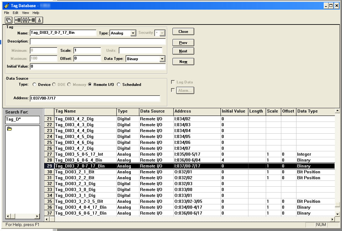 panelbuilder 32 software download