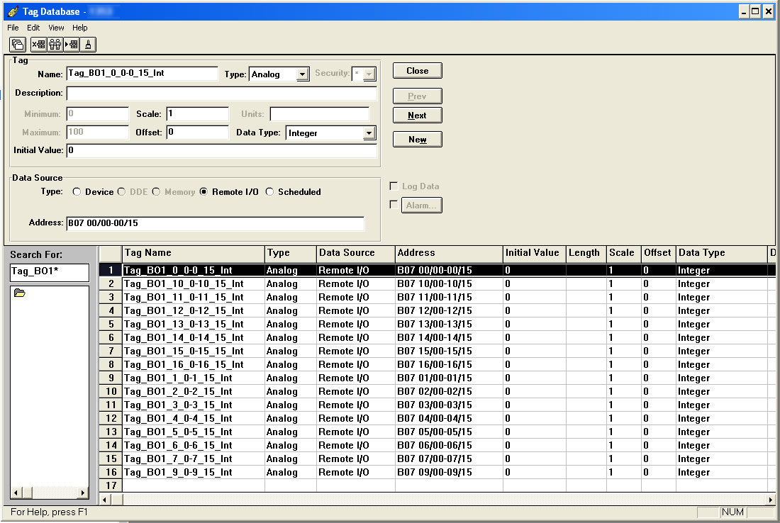 panelbuilder 32 software download