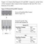 Page 4-13 from 2711e-um004_-en-p.pdf