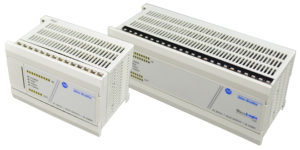 MicroLogix 1000