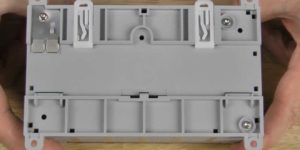 ML1200-BACK