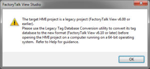 FactoryTalk-View-ME-Cant-Open-32bit