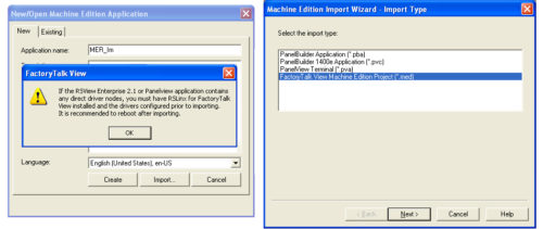 FactoryTalk-View-ME-File-New-Import-MED