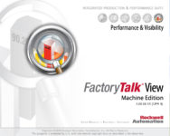 FactoryTalk-View-ME-Splash