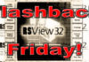 Flashback Friday RSView32 Tour Fi