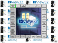ap_hmiscada_rsview32_projects_rsviewtour