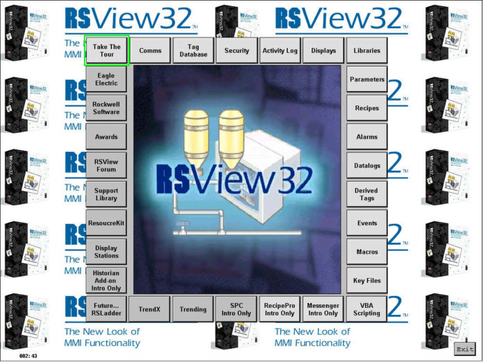 ap_hmiscada_rsview32_projects_rsviewtour RSView32 Tour