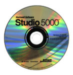 Studio 5000 Disc 1
