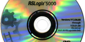 Studio 5000 Disc 2 Featured Image