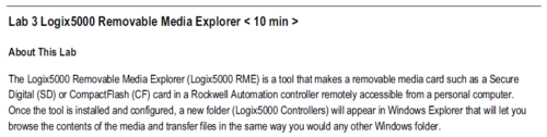 RME-L13-Lab-3