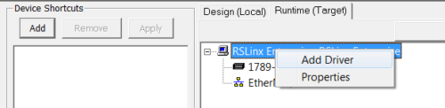 RSLinx-Enterprise-RightClickAdd