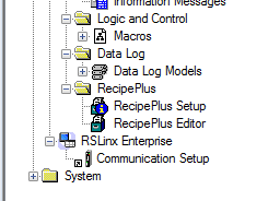 RSlinx-Enterprise-Communications-Setup