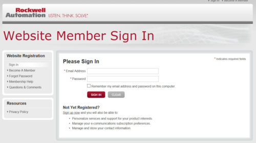 8-Login-with-free-account