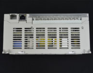 MicroLogix-1400-Bottom